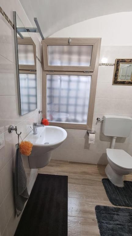 Beautifully Restored Romantic Apartment In The Centre Of Historic Dolcedo Eksteriør billede