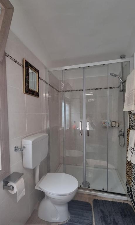 Beautifully Restored Romantic Apartment In The Centre Of Historic Dolcedo Eksteriør billede